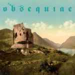 OBSEQUIAE - The Palms of Sorrowed Kings DIGI